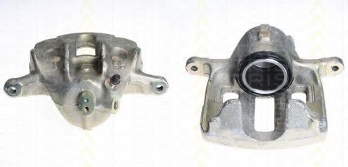TRISCAN 8170 344045 Brake Caliper